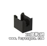 c(din)鿴609176001415100DƬ